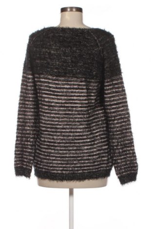 Damski sweter Unbranded, Rozmiar M, Kolor Kolorowy, Cena 61,99 zł