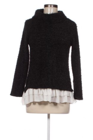 Damenpullover Unbranded, Größe M, Farbe Schwarz, Preis € 13,99