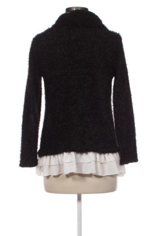 Damenpullover Unbranded, Größe M, Farbe Schwarz, Preis € 13,99