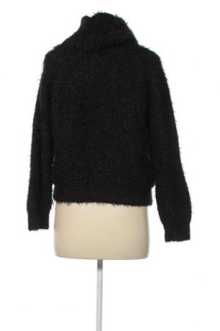 Damski sweter Unbranded, Rozmiar M, Kolor Czarny, Cena 61,99 zł