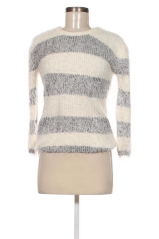 Damenpullover Unbranded, Größe S, Farbe Mehrfarbig, Preis € 13,99