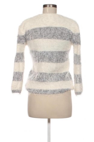 Damenpullover Unbranded, Größe S, Farbe Mehrfarbig, Preis € 13,99