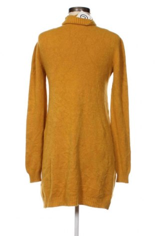 Damenpullover Unbranded, Größe M, Farbe Gelb, Preis € 13,99