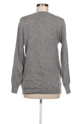 Damski sweter Unbranded, Rozmiar S, Kolor Szary, Cena 20,99 zł