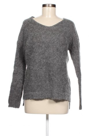 Damski sweter Unbranded, Rozmiar M, Kolor Szary, Cena 19,99 zł