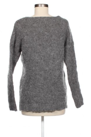 Damski sweter Unbranded, Rozmiar M, Kolor Szary, Cena 19,99 zł