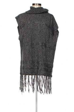 Damski sweter Unbranded, Rozmiar L, Kolor Czarny, Cena 23,99 zł