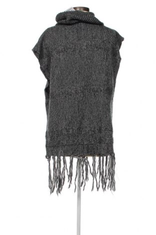 Damski sweter Unbranded, Rozmiar L, Kolor Czarny, Cena 23,99 zł