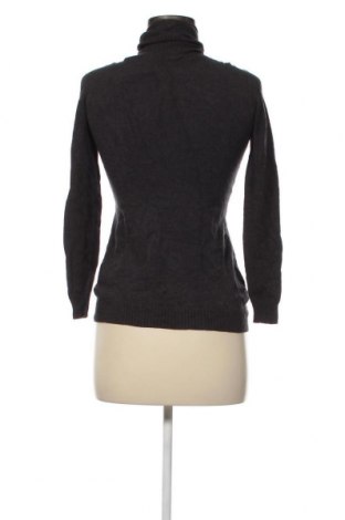 Damski sweter Unbranded, Rozmiar M, Kolor Szary, Cena 20,99 zł