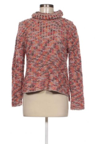 Damski sweter Unbranded, Rozmiar M, Kolor Kolorowy, Cena 23,99 zł