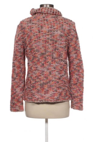 Damski sweter Unbranded, Rozmiar M, Kolor Kolorowy, Cena 23,99 zł