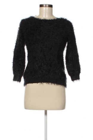 Damski sweter Unbranded, Rozmiar S, Kolor Czarny, Cena 61,99 zł