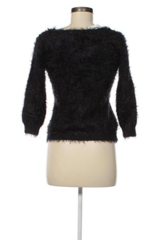 Damski sweter Unbranded, Rozmiar S, Kolor Czarny, Cena 61,99 zł