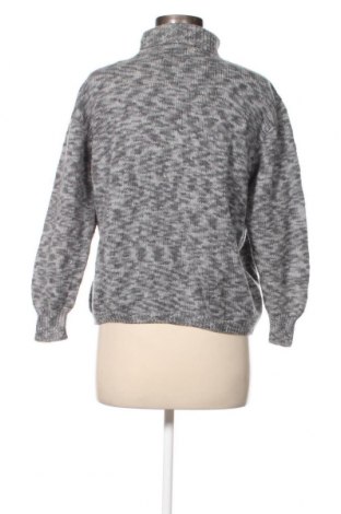 Damski sweter Unbranded, Rozmiar M, Kolor Szary, Cena 61,99 zł