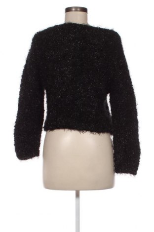 Damski sweter Unbranded, Rozmiar S, Kolor Czarny, Cena 20,99 zł