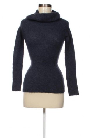 Damenpullover Unbranded, Größe M, Farbe Blau, Preis € 13,99