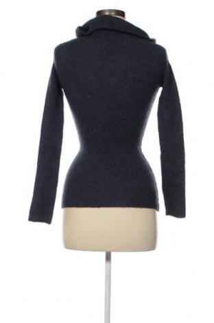 Damenpullover Unbranded, Größe M, Farbe Blau, Preis € 13,99