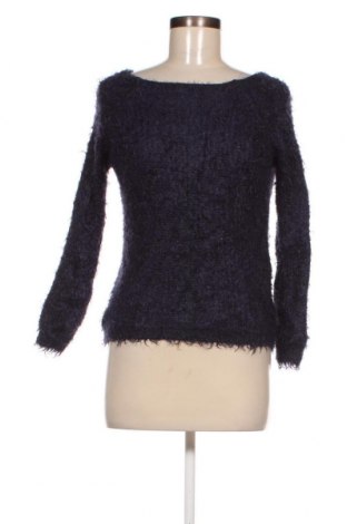 Damski sweter Unbranded, Rozmiar S, Kolor Niebieski, Cena 23,99 zł