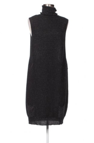 Damski sweter Unbranded, Rozmiar L, Kolor Czarny, Cena 19,99 zł