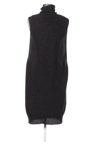 Damski sweter Unbranded, Rozmiar L, Kolor Czarny, Cena 19,99 zł