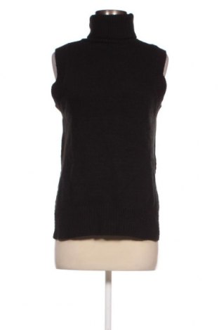 Damenpullover Unbranded, Größe S, Farbe Schwarz, Preis € 13,99