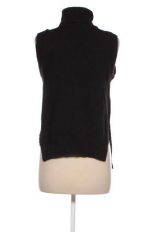 Damenpullover Unbranded, Größe S, Farbe Schwarz, Preis € 13,99