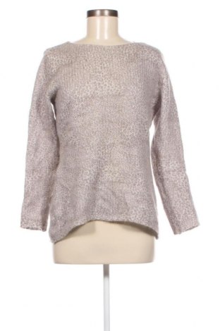 Damski sweter Unbranded, Rozmiar M, Kolor Kolorowy, Cena 23,99 zł