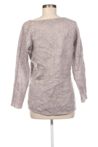 Damski sweter Unbranded, Rozmiar M, Kolor Kolorowy, Cena 23,99 zł