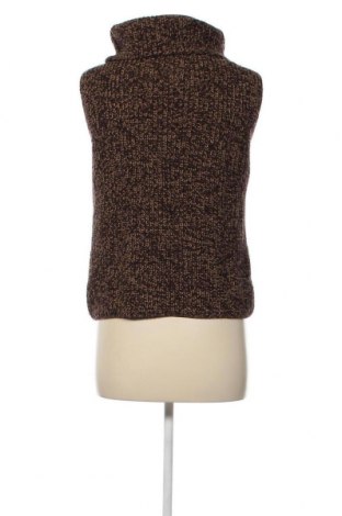 Damski sweter Unbranded, Rozmiar M, Kolor Brązowy, Cena 19,99 zł