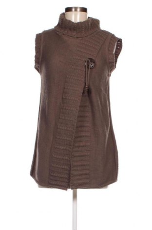 Damski sweter Unbranded, Rozmiar S, Kolor Zielony, Cena 61,99 zł