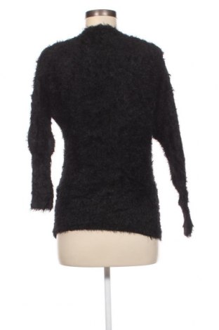 Damski sweter Unbranded, Rozmiar M, Kolor Czarny, Cena 61,99 zł