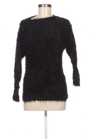 Damski sweter Unbranded, Rozmiar M, Kolor Czarny, Cena 61,99 zł