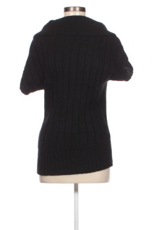 Damenpullover Unbranded, Größe M, Farbe Schwarz, Preis € 13,99