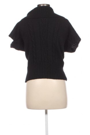 Damenpullover Unbranded, Größe M, Farbe Schwarz, Preis € 13,99