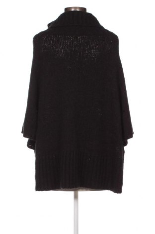 Damski sweter Unbranded, Rozmiar M, Kolor Czarny, Cena 20,99 zł