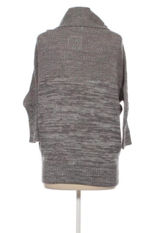 Damski sweter Unbranded, Rozmiar S, Kolor Szary, Cena 19,99 zł