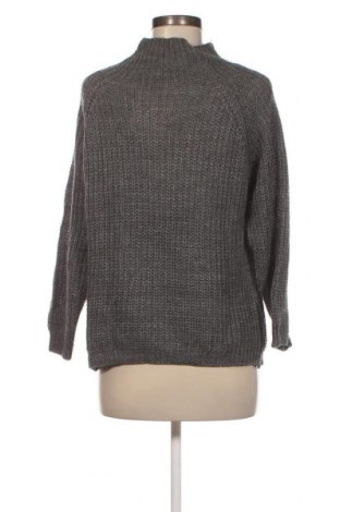 Damski sweter Unbranded, Rozmiar M, Kolor Szary, Cena 19,99 zł