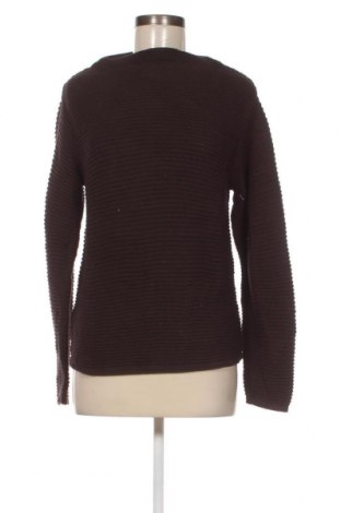 Damski sweter Unbranded, Rozmiar M, Kolor Brązowy, Cena 61,99 zł