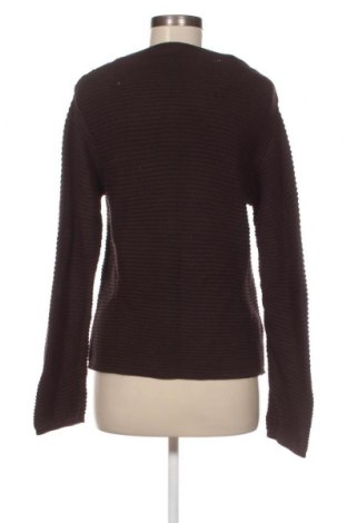 Damski sweter Unbranded, Rozmiar M, Kolor Brązowy, Cena 61,99 zł