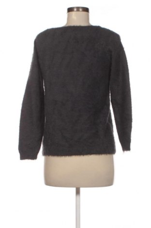 Damski sweter Unbranded, Rozmiar M, Kolor Szary, Cena 61,99 zł