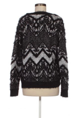 Damenpullover Unbranded, Größe M, Farbe Schwarz, Preis € 13,99