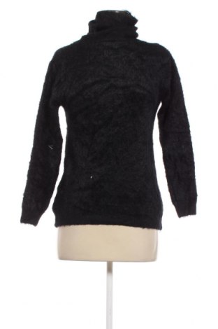 Damenpullover Unbranded, Größe M, Farbe Schwarz, Preis € 13,99