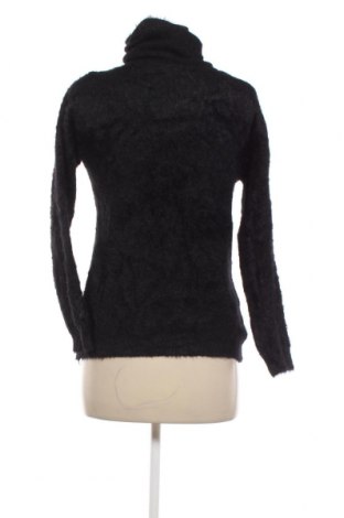 Damenpullover Unbranded, Größe M, Farbe Schwarz, Preis € 13,99