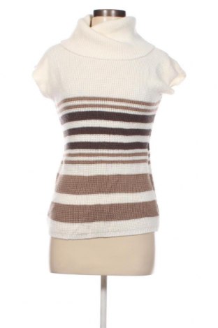 Damski sweter Unbranded, Rozmiar M, Kolor Kolorowy, Cena 61,99 zł