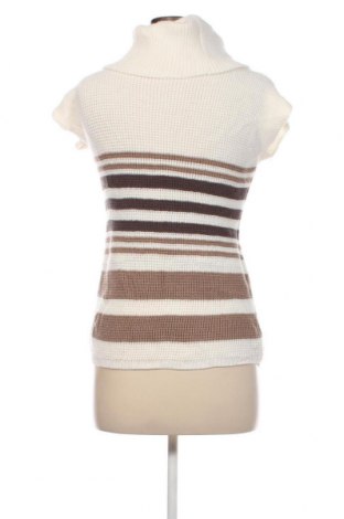 Damski sweter Unbranded, Rozmiar M, Kolor Kolorowy, Cena 61,99 zł