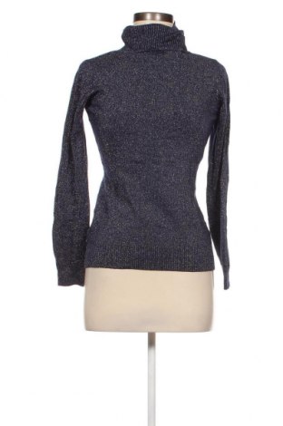 Damski sweter Unbranded, Rozmiar M, Kolor Niebieski, Cena 61,99 zł