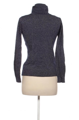 Damski sweter Unbranded, Rozmiar M, Kolor Niebieski, Cena 61,99 zł