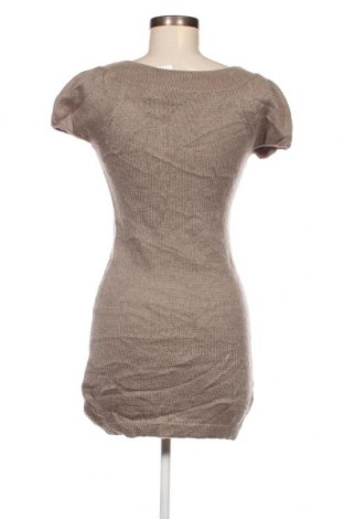 Damski sweter Unbranded, Rozmiar S, Kolor Brązowy, Cena 19,99 zł