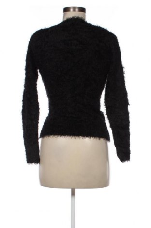 Damski sweter Unbranded, Rozmiar S, Kolor Czarny, Cena 61,99 zł