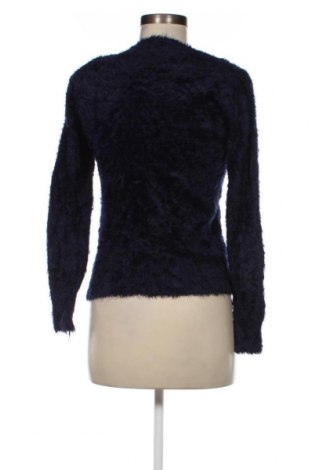 Damenpullover Unbranded, Größe L, Farbe Blau, Preis € 13,99